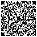 QR code with Ranger Mfg contacts