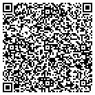 QR code with Alamo City Reporting contacts