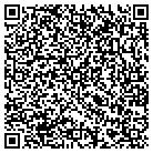 QR code with Affordable Glass Tinting contacts