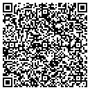 QR code with Edwina Doffing contacts