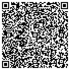 QR code with Intelligent Design Graphics contacts