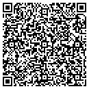 QR code with BOARDNETWORK.COM contacts