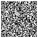 QR code with Body Zone contacts