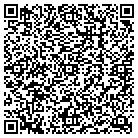 QR code with Little Red Schoolhouse contacts