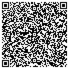 QR code with Gro Mgro Material Handling/Gil contacts