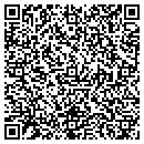 QR code with Lange Leroy & Ruth contacts