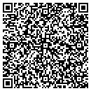 QR code with Perfume Collections contacts