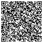 QR code with Hammerhead Booster Club contacts