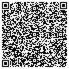 QR code with Calvary Christian Academy contacts
