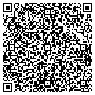 QR code with Representative Bob E Griggs contacts