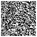 QR code with Rogers David E contacts
