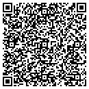 QR code with Mc Vean Trading contacts