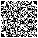 QR code with Armadillo Cleaning contacts