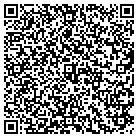 QR code with Representative Will Hartnett contacts