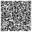 QR code with Collaborative Design Architect contacts