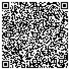 QR code with Texas Assistive Devices LLC contacts