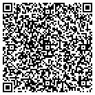 QR code with Horgan Transportation Group contacts