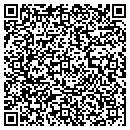 QR code with CL2 Equipment contacts