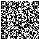 QR code with Walgreens contacts