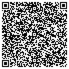 QR code with Graphic Imaging Unlimited contacts