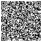 QR code with Multi Media Publishing & Pkg contacts