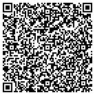QR code with First Choice Mtg & Comm Lndng contacts
