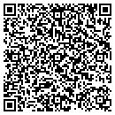 QR code with Bbsc Ranch GP LLC contacts