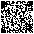 QR code with Austin Turf Grass contacts