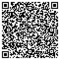 QR code with Sams contacts