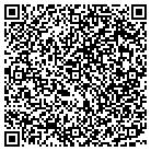 QR code with Western Beverage Retail Liquor contacts