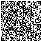 QR code with Texas Hawk Electrical Systems contacts
