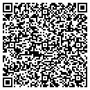 QR code with Natcom Inc contacts