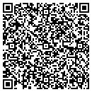 QR code with ACW Custom Signs contacts