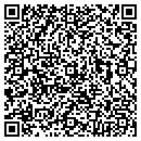 QR code with Kenneth Barr contacts