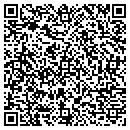 QR code with Family Heritage Plan contacts