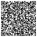 QR code with Uniquely More contacts