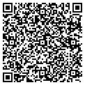 QR code with Sendero contacts