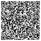 QR code with Red McCombs Collision Center contacts