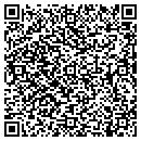 QR code with Lightcaster contacts