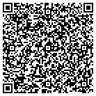 QR code with A J & L Foreign Auto Parts contacts