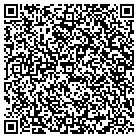 QR code with Pro Techt Security Systems contacts