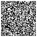 QR code with Chapa Furniture contacts