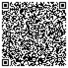 QR code with Franlin Life Insurance Agency contacts