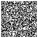 QR code with Analytical Process contacts