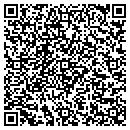 QR code with Bobby's Auto Sales contacts