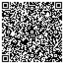 QR code with AAA Properties Lc contacts