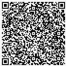 QR code with Precision Services Group contacts