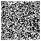 QR code with Dianas Party Supplies contacts
