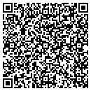 QR code with Gutter Masters contacts
