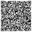 QR code with Wright Court Reporting contacts